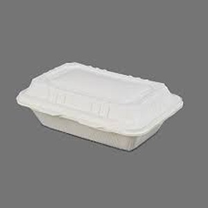 خرید و قیمت ظرف دو خانه گیاهی + فروش عمده